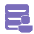 Database