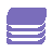Layer