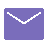 Mail